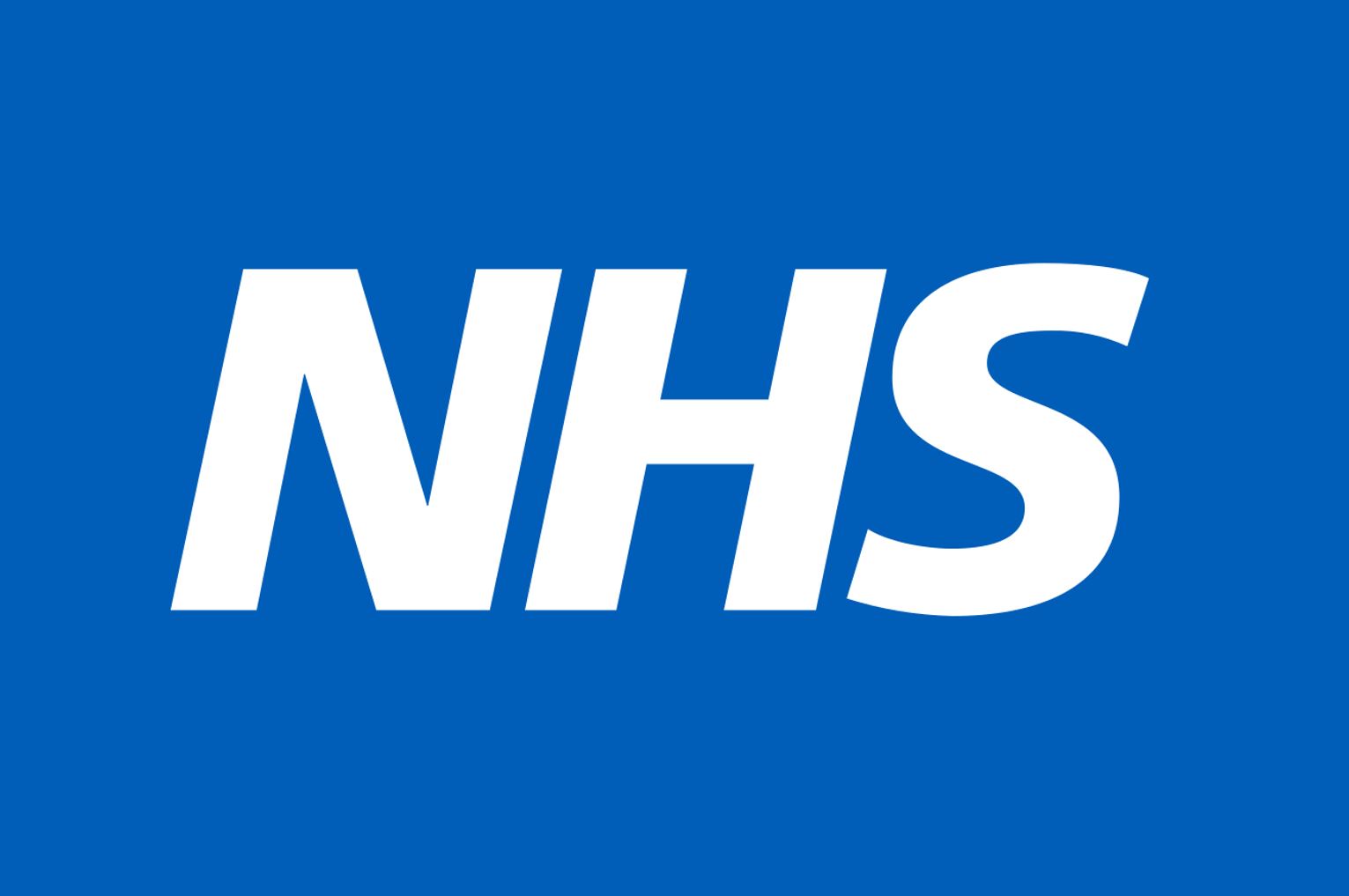 Tempest Resourcing joins National Clinical and Healthcare Staffing Framework for the NHS