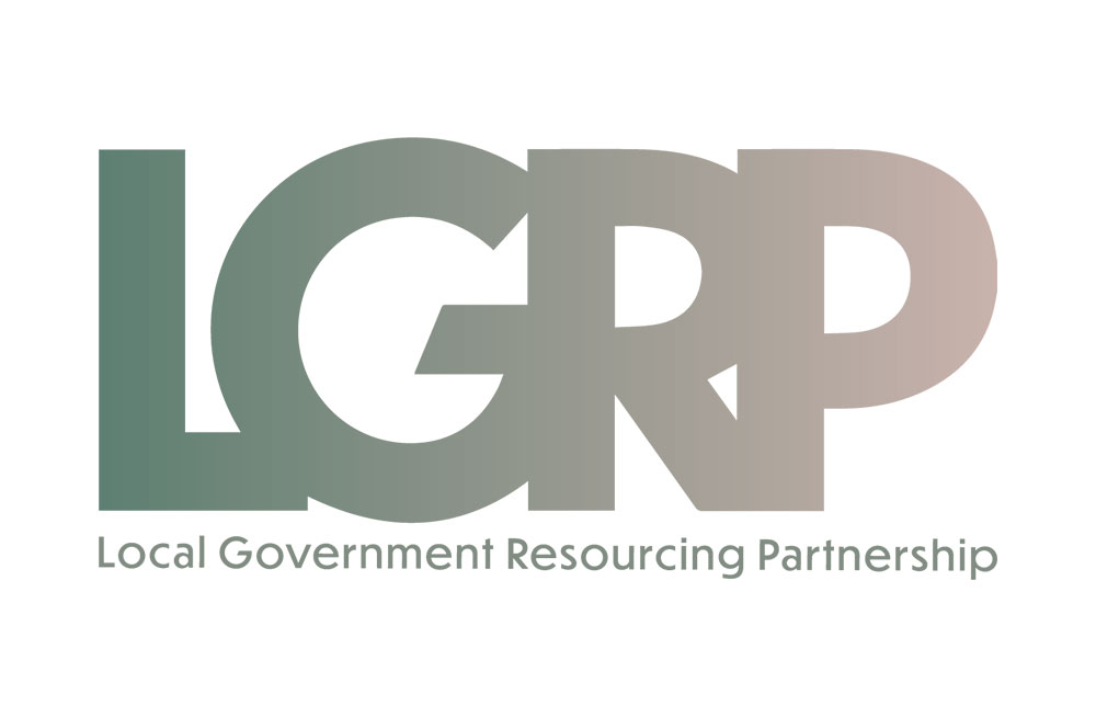 Tempest Resourcing Wins Place on Local Government Resourcing Partnership Framework